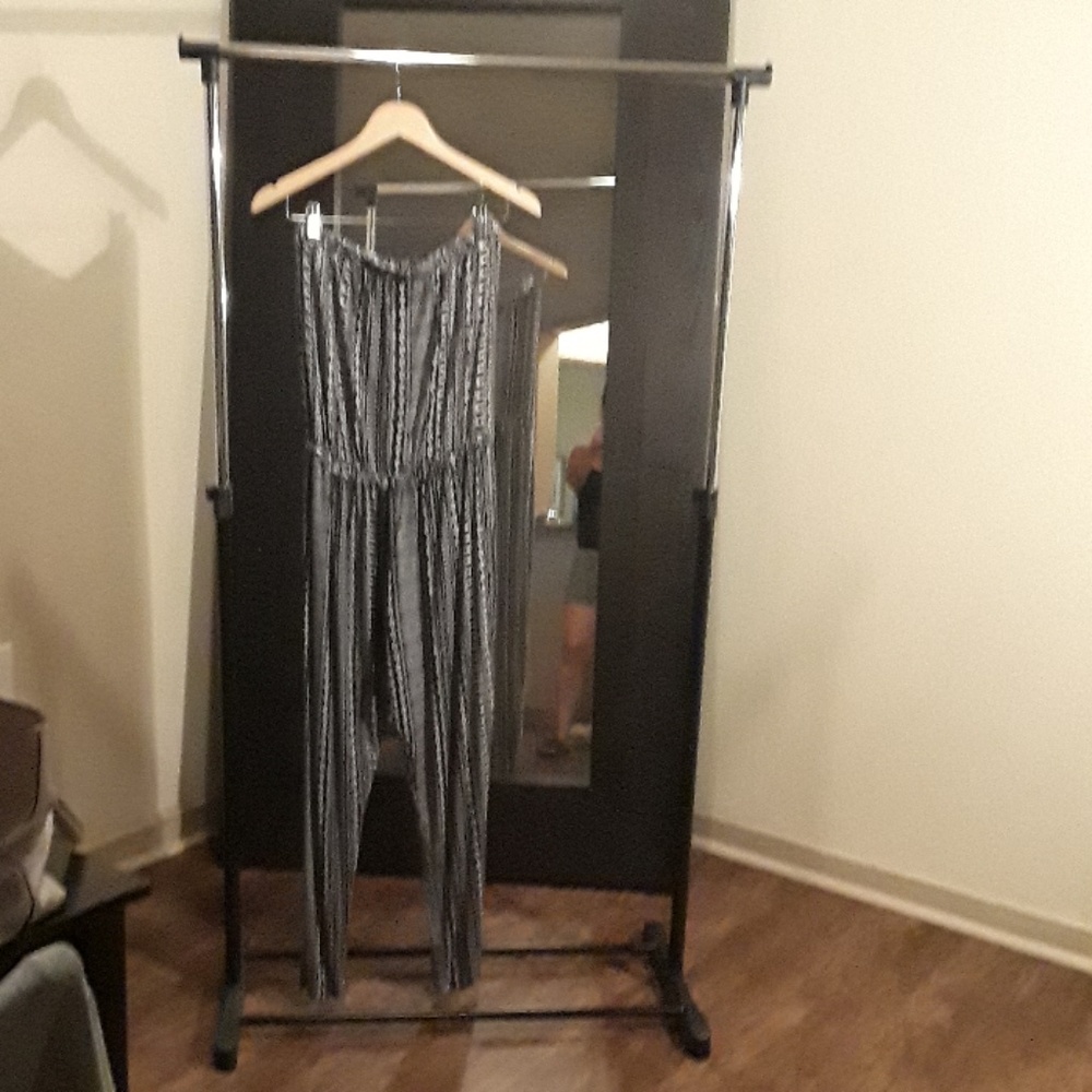 Jumper - Picture 4 of 4